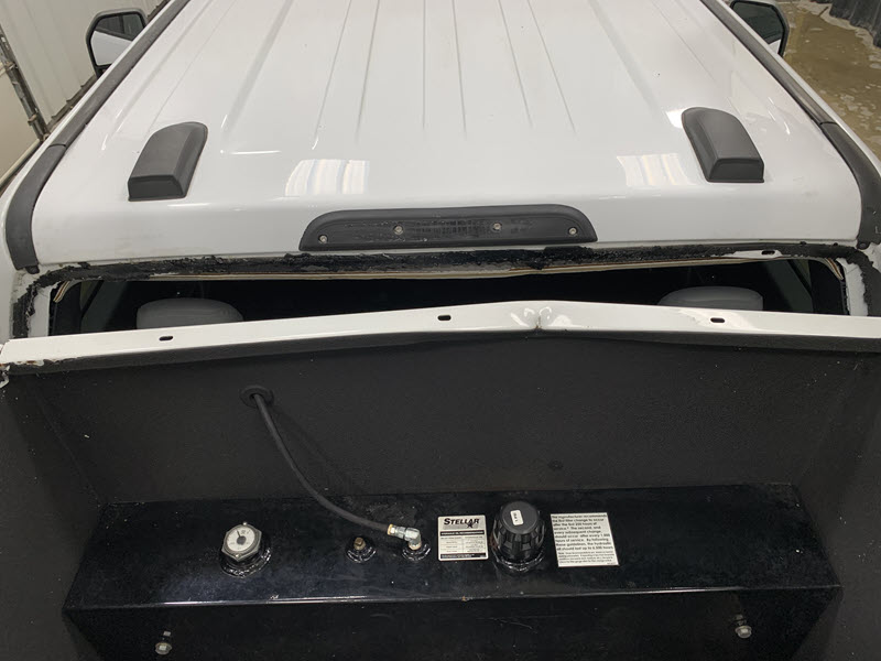 x2 builders